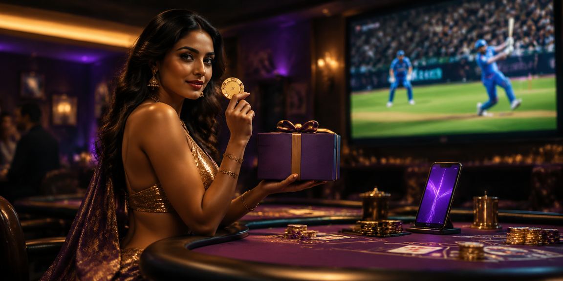 Teen Patti game with Indian cricket passion
