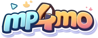 mp4mo